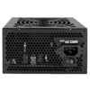 پاور کامپیوتر 300 وات فاطر مدل Fater VS300 V2 80Plus - Image 4