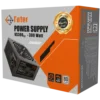 پاور کامپیوتر 300 وات فاطر مدل Fater VS300 V2 80Plus - Image 6