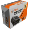 پاور کامپیوتر 300 وات فاطر مدل Fater VS300 V2 80Plus - Image 7