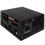 پاور کامپیوتر 400 وات فاطر مدل Fater VS400 V2 80Plus