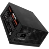 پاور کامپیوتر 400 وات فاطر مدل Fater VS400 V2 80Plus - Image 2