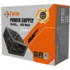 پاور کامپیوتر 400 وات فاطر مدل Fater VS400 V2 80Plus - Image 6