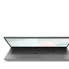 لپ تاپ 15.6 اینچی لنوو IdeaPad 3 15IAU7 i3 4GB 256GB SSD Intel Graphics UHD Integrated