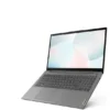 لپ تاپ 15.6 اینچی لنوو IdeaPad 3 15IAU7 i3 4GB 256GB SSD Intel Graphics UHD Integrated