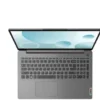 لپ تاپ 15.6 اینچی لنوو IdeaPad 3 15IAU7 i3 4GB 256GB SSD Intel Graphics UHD Integrated