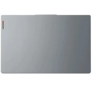 لپ تاپ 15.6 اینچی لنوو IdeaPad slim 3 Multimedia i7 16GB 512GB SSD Integrated Up to 2GB
