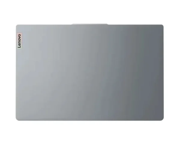 لپ تاپ 15.6 اینچی لنوو IdeaPad slim 3 Multimedia i7 16GB 512GB SSD Integrated Up to 2GB