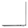 لپ تاپ 15.6 اینچی لنوو IdeaPad slim 3 15IRU8 i3 8GB 256GB SSD UHD Xe G4 Integrated Up to 2GB