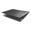 لپ تاپ 15.6 اینچی لنوو LOQ Gaming 15IRH8-i7 16GB 512GB SSD Gen4 RTX 4050 6GB GDDR6
