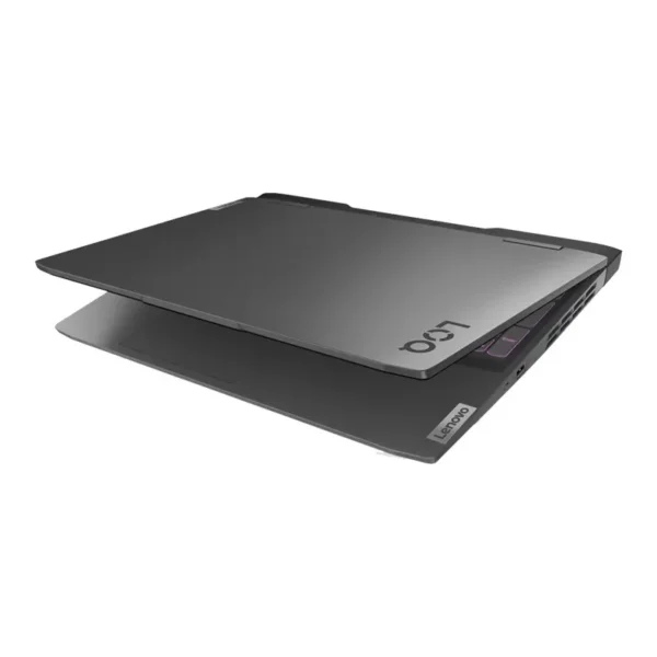 لپ تاپ 15.6 اینچی لنوو LOQ Gaming 15IRH8-i7 16GB 512GB SSD Gen4 RTX 4050 6GB GDDR6