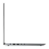 لپ تاپ 15.6 اینچی لنوو IdeaPad slim 3 15IRU8 i3 8GB 256GB SSD UHD Xe G4 Integrated Up to 2GB
