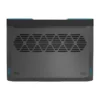 لپ تاپ 15.6 اینچی لنوو LOQ Gaming 15IRH8-i7 16GB 512GB SSD Gen4 RTX 4050 6GB GDDR6