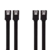 مادربرد فاطر مدل Fater H510M-K DDR4 - Image 8
