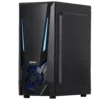 کیس گیمینگ Mid Tower فاطر مدل Fater FG-523B - Image 4
