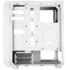 کیس گیمینگ Mid Tower فاطر مدل Fater FG-523W - Image 4