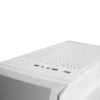 کیس گیمینگ Mid Tower فاطر مدل Fater FG-523W - Image 7