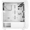 کیس گیمینگ Mid Tower فاطر مدل Fater FG-523W - Image 9