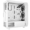 کیس گیمینگ Mid Tower فاطر مدل Fater FG-523W - Image 10