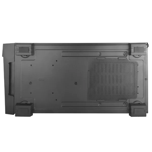 کیس گیمینگ Mid Tower فاطر مدل Fater FG-745G - Image 9