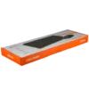 ماوس و کیبورد بی سیم فاطر مدل Fater CWN-5000B - Image 12