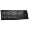 ماوس و کیبورد بی سیم فاطر مدل Fater CWN-5000B - Image 4