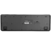 ماوس و کیبورد بی سیم فاطر مدل Fater CWN-5000B - Image 5