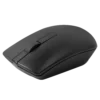 ماوس و کیبورد بی سیم فاطر مدل Fater CWN-5000B - Image 6