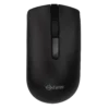 ماوس و کیبورد بی سیم فاطر مدل Fater CWN-5000B - Image 7