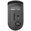 ماوس و کیبورد بی سیم فاطر مدل Fater CWN-5000B - Image 8