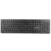 ماوس و کیبورد بی سیم فاطر مدل Fater CWN-5100B - Image 2