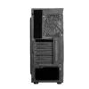 کیس گیمینگ Mid Tower فاطر مدل Fater FG-523B - Image 7