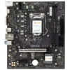 مادربرد فاطر مدل Fater H510M-K DDR4