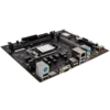 مادربرد فاطر مدل Fater H510M-K DDR4 - Image 9