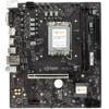 مادربرد فاطر مدل Fater H610M-K V2 DDR4