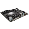 مادربرد فاطر مدل Fater H610M-K V2 DDR4 - Image 6