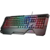 کیبورد گیمینگ فاطر مدل Fater KCR-7000B - Image 2