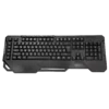 کیبورد گیمینگ فاطر مدل Fater KCR-7000B - Image 3