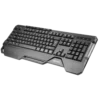کیبورد گیمینگ فاطر مدل Fater KCR-7000B - Image 5