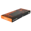 کیبورد گیمینگ فاطر مدل Fater KCR-7000B - Image 7