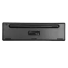 کیبورد فاطر مدل Fater KWN-5100B - Image 3