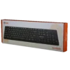 کیبورد فاطر مدل Fater KWN-5100B - Image 5