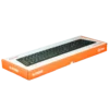 کیبورد فاطر مدل Fater KWN-5100B - Image 6