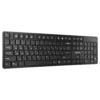 کیبورد فاطر مدل Fater KWN-5100B - Image 8