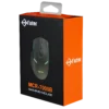ماوس گیمینگ فاطر مدل Fater MCR-7000B - Image 9