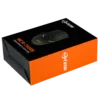 ماوس گیمینگ فاطر مدل Fater MCR-7000B - Image 10