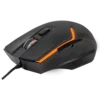 ماوس گیمینگ فاطر مدل Fater MCR-7000B