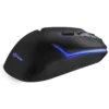 ماوس گیمینگ فاطر مدل Fater MCR-7000B - Image 2