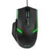 ماوس گیمینگ فاطر مدل Fater MCR-7000B - Image 3