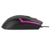ماوس گیمینگ فاطر مدل Fater MCR-7000B - Image 4