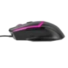 ماوس گیمینگ فاطر مدل Fater MCR-7000B - Image 5